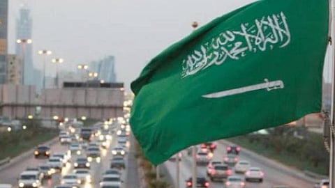 المملكة تقود 15 دولة لتسجيل «الخط العربي» في اليونسكو