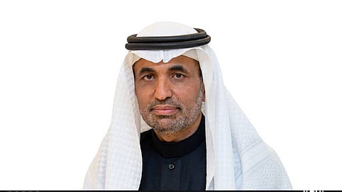 الرئيس التنفيذي لهيئة التراث: تسجيل الخط العربي على قائمة اليونسكو