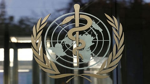 مرض غامض يودي بحياة 89 شخصًا جنوب السودان.. و«الصحة العالمية» تتدخل