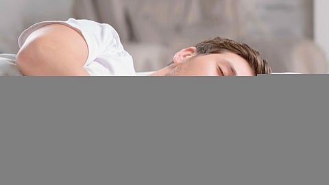 هل تكون اضطرابات النوم قاتلة؟.. دراسة توضح