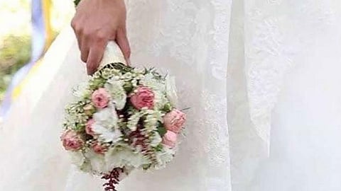 زفاف تحول لعزاء.. تفاصيل اللحظات الأخيرة في حياة عروس مصرية توقعت وفاتها