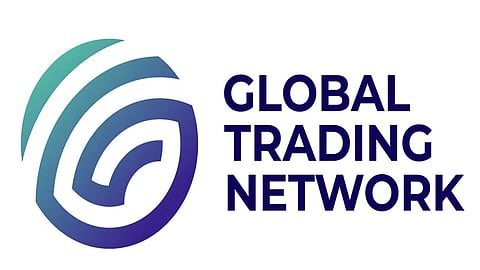 التمويل الدولية و«إس بي أي» يستثمران في «جي إم ايه» لتعزيز الأسواق الناشئة