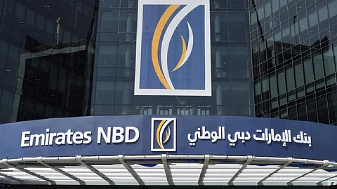 بنك الإمارات دبي الوطني يعلن عن وظائف في الرياض وجدة