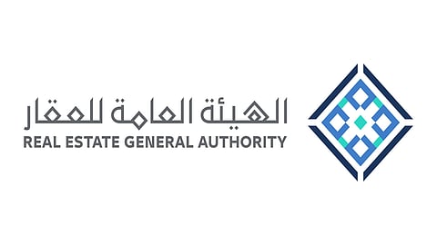 «هيئة العقار» تعلن ضبط 3318 إعلانًا مخالفًا واستقبال 278 شكوى