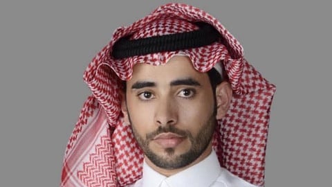 محلل سياسي عن المساعدات السعودية لأفغانستان: المملكة تقدم الدعم للمجتمعات المنكوبة دون تمييز