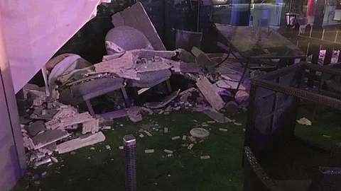3 نساء ورجل وطفل.. أمير الشرقية يوجه بتقديم الرعاية الصحية لمصابي حادث الخبر
