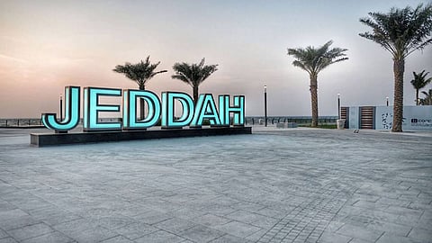 اقتصاديون يكشفون عن ملامح مشروع «وسط جدة»: يدار بأحدث الطرق ويضيف للاقتصاد 47 مليار ريال