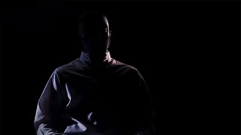 بسبب التجاهل الأسري.. مواطن يروي قصه انحراف أوصلته إلى السجن