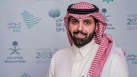 «متحدث الموارد البشرية»: أطلقنا عدة مبادرات لجعل القطاع الخاص بيئة منافسة محليًا وعالميًا