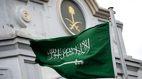 تنبيه من سفارة المملكة بشأن السفر إلى المالديف