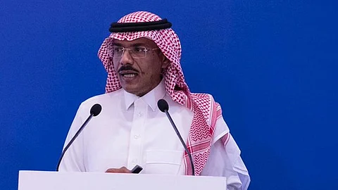 «الصحة» تكشف عن تطعيم فئة جديدة بلقاح كورونا خلال الفترة المقبلة