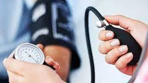 بدون حبوب... طريقة بسيطة لموازنة ارتفاع ضغط الدم