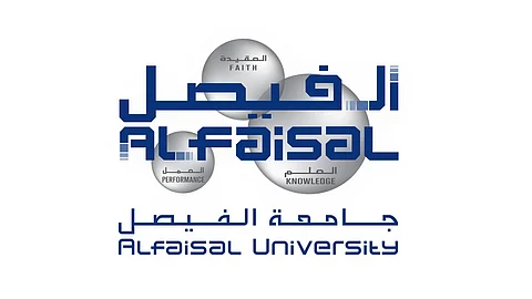 جامعة الفيصل تنظم المؤتمر العالمي الثالث للحوكمة