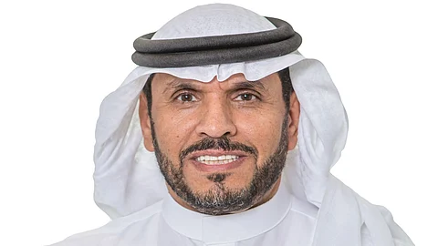 هيئة المراجعين والمحاسبين تطلق برنامجاً لتأهيل مزاولي مهنة المحاسبة والمراجعة