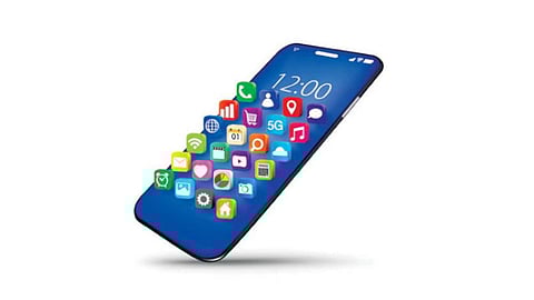 كيف أصبحت تطبيقات الهاتف المحمول ضرورة في حياتنا اليومية؟