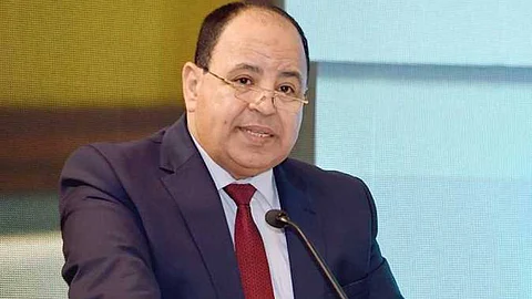 ضرائب جديدة في مصر.. ووزير المالية: لن تؤثر على البسطاء