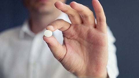 لا تتجاهلها.. علامات تشير إلى تناول جرعة زائدة من هذا المسكن