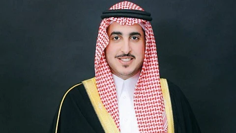 أمير الجوف يدشن حملة توعوية للتحذير من السحر والشعوذة