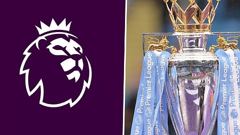 الأندية الإنجليزية تتخذ قرارها بشأن تأجيل «البريميرليج»