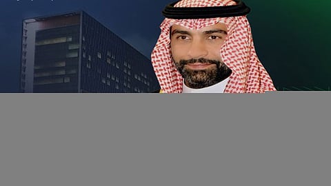 الرشيد: الأمر الملكي يمهِّد لتحول شامل بمستشفى فيصل التخصصي ليصبح من أفضل المراكز الصحية عالميًا