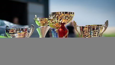 رسميًا.. السوبر التركي في قطر