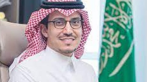 تخريج الدفعة الثالثة من برنامج «بناء الكفاءات».. يشمل 7 مسارات