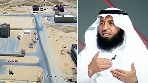 بالفيدو.. محام: اتجاه لإلغاء «الصك المشاع» لهذا السبب