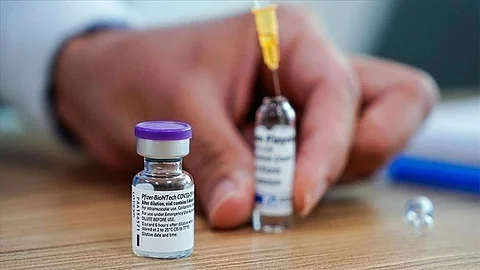 تعرف على 10 لقاحات مضادة لفيروس كورونا.. نوفاكسوفيد أحدثهم