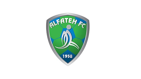 الغموض يحيط بمصير فيريرا مع الفتح