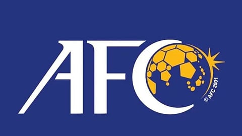 الاتحاد الآسيوي يعقد مؤتمرًا بالرياض ويوجه الشكر للسعودية