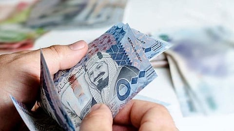 براتب 17 ألف ريال.. السفارة البريطانية بالرياض تعلن عن وظائف شاغرة