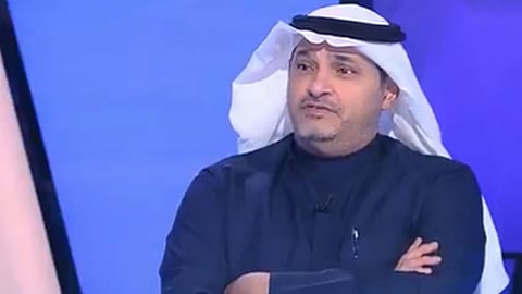 بالفيديو.. استشاري: فيروس كورونا لم ينتهِ.. ويجب إكمال الجرعات