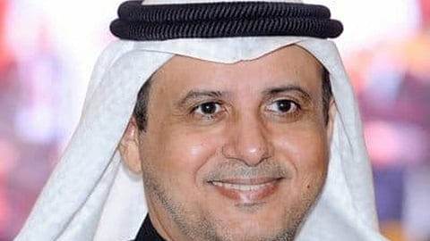 رئيس الجامعة العربية المفتوحة: حققنا رؤيتنا بتعزيز التنمية في الدول العربية