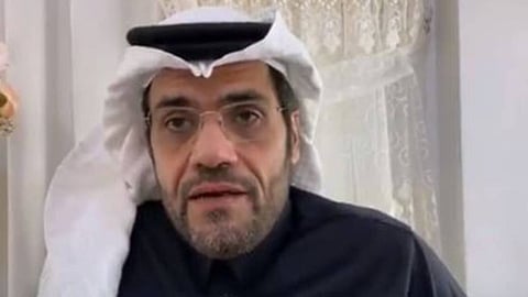 بالفيديو.. مطور عقاري: العقار سلعة صعب احتكارها لكبر حجمها