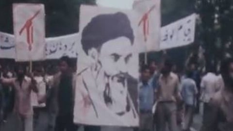 بالفيديو.. باحث سياسي: إيران نظام «ميليشاوي» يكسر جميع الأخلاق والمعاهدات