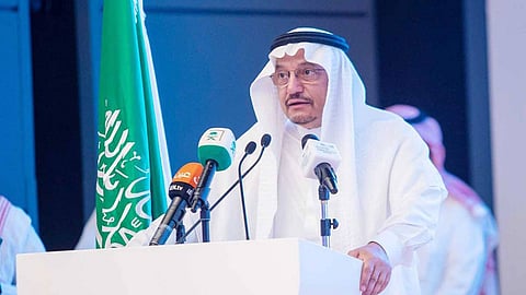 إطلاق مبادرة مسارات التعلم المرن.. تستهدف تعزيز المهارات المهنية