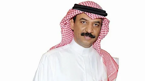بالفيديو.. عبادي الجوهر يعتذر عن عدم إقامة حفلته المقبلة بسبب وعكة صحية ويطمئن جمهوره