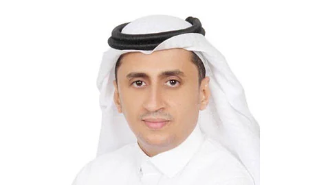 الحازمي لـ«عاجل»: تسوية عرض جبل عمر ستؤدي على الأغلب لارتفاع سعر السهم مستقبلاً