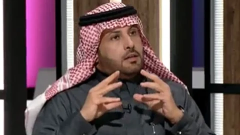 بالفيديو.. محام يحذر المواطنين: هكذا يمكن أن تسقط ضحية غسيل الأموال