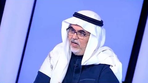 بالفيديو.. خبير هندسي يوجه نصائح لشراء منزل صالح للسكن