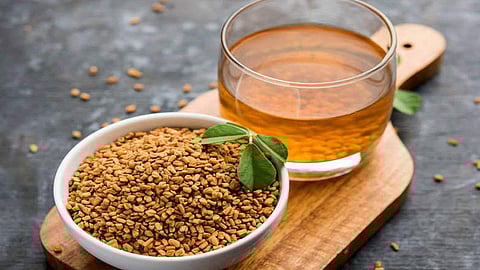 توابل تحارب السرطان وتخفض نسبة السكر في الدم بنسبة 25٪