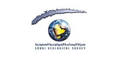 "المساحة الجيولوجية السعودية" تحصد شهادة الأيزو العالمية (ISO 9001) في الجودة والخدمات