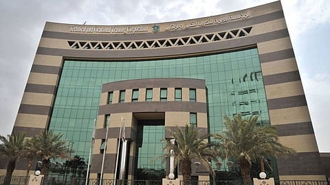 «التدريب التقني» تبدأ بتقديم 7 تخصصات بالمعاهد الصناعية بمستوى كلية تقنية