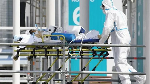 مخاوف من تفشي فيروس كورونا في أستراليا بسبب «خطأ كارثي»