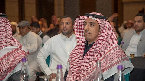 الماجدية ريزيدنس: المملكة حريصة على تمكين الشركات الوطنية من التوسع والنمو