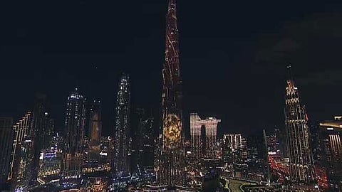 بينهم سعودي.. القائمة النهائية للمتوجين بجوائز «جلوب سوكر» 2021