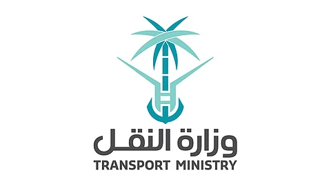 فرع وزارة النقل بنجران تنفذ أعمال تحسين التقاطعات السطحية ومناطق الربط بالمنطقة