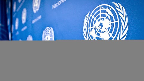 الصين تحذر: أقمار إيلون ماسك الاصطناعية تهدد محطتنا الفضائية.. ولجأنا إلى الأمم المتحدة