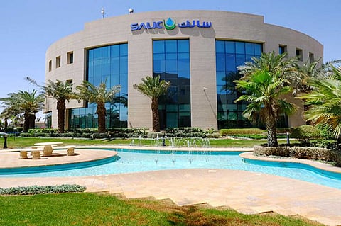 «سالك» تستحوذ على 35% من شركة منيرفا فودز الأسترالي