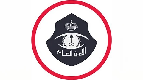 بينهم مطلق النار على «ساهر».. القبض على 14 متهمًا بارتكاب جرائم متنوعة